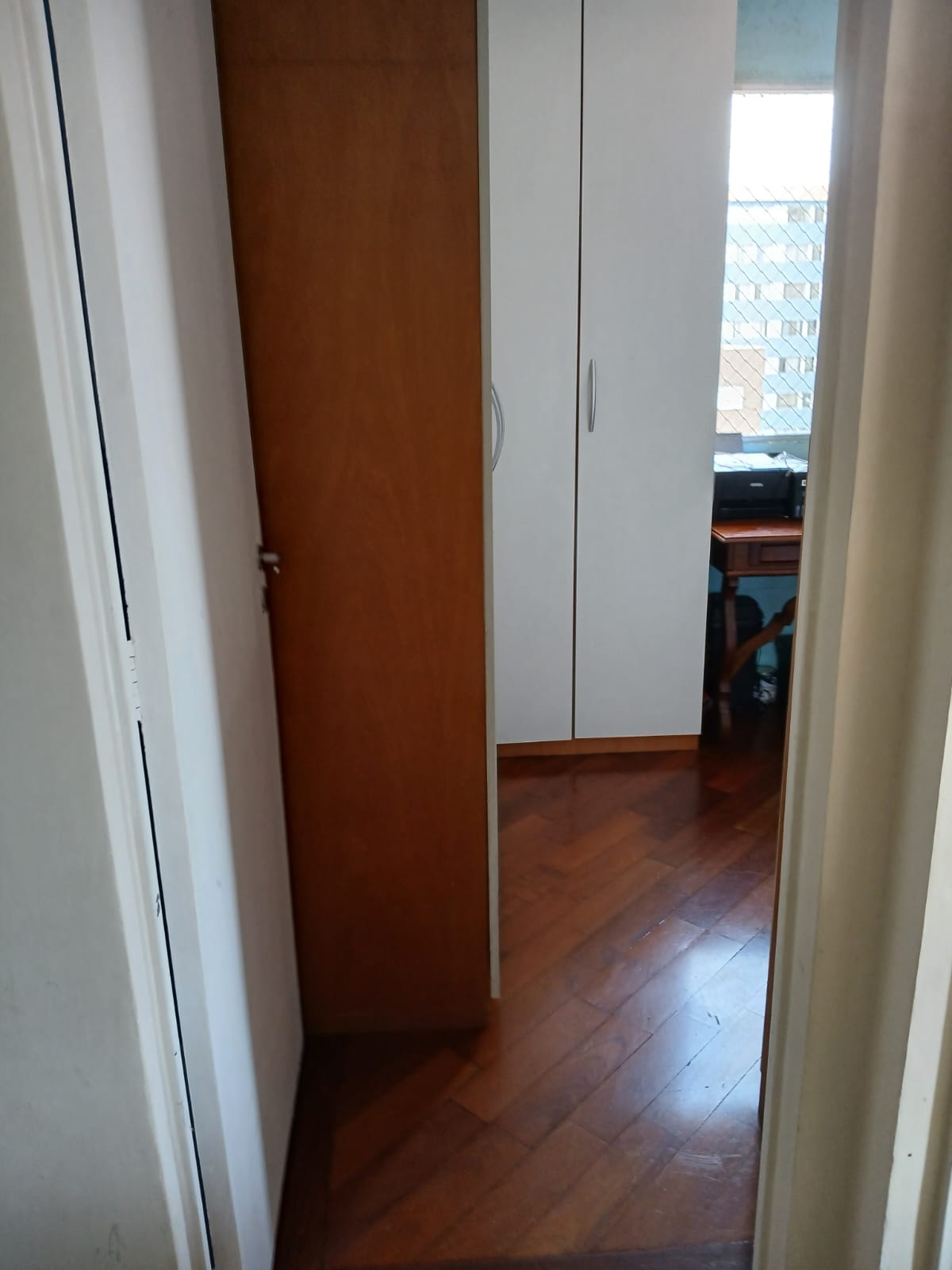 Imagem Apartamento com 2 Quartos à Venda, 62 m² em Assunção - São Bernardo do Campo