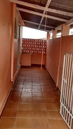 Imagem Casa com 3 Quartos à Venda,  em Jardim Novo Campos Elíseos - Campinas