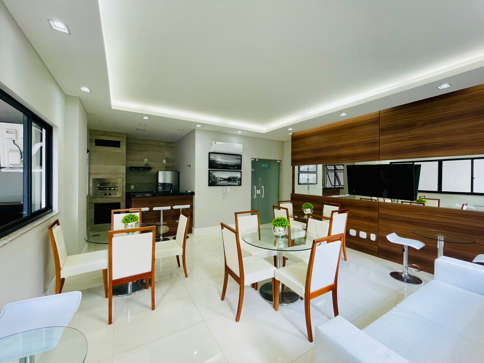 Imagem Cobertura com 3 Quartos à Venda, 210 m²em Agriões - Teresópolis Imagem Cobertura com 3 Quartos à Venda, 210 m²em Agriões - Teresópolis