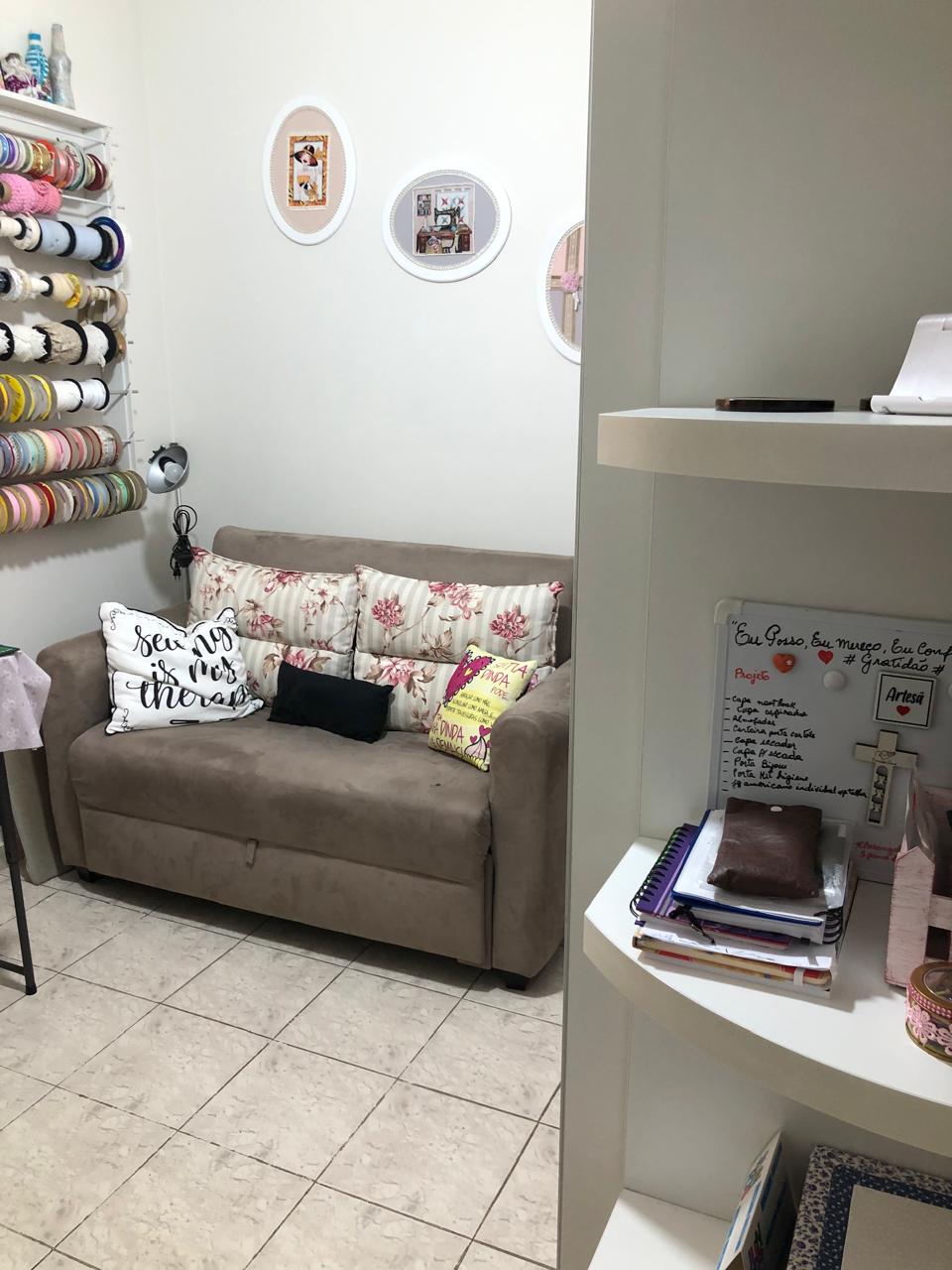 Imagem Apartamento com 3 Quartos à Venda, 77 m² em Vila Mariana - São Paulo