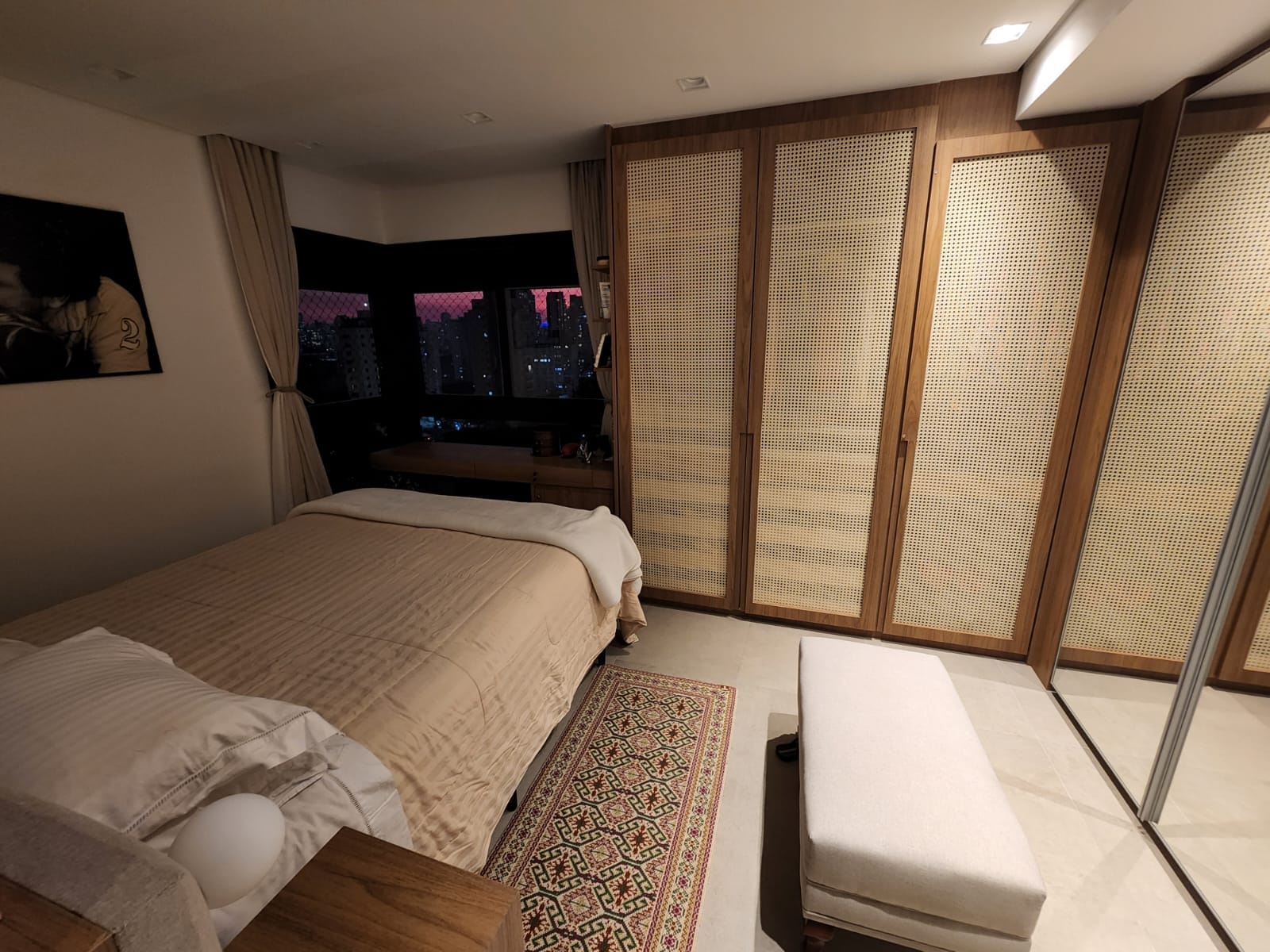 Imagem Apartamento com 2 Quartos à Venda, 105 m² em Vila Olímpia - São Paulo Imagem Apartamento com 2 Quartos à Venda, 105 m² em Vila Olímpia - São Paulo