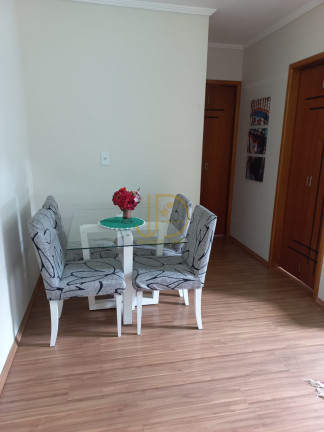 Imagem Apartamento com 2 Quartos à Venda ou Locação, 49 m² em Vila Bela Vista - Santo André Imagem Apartamento com 2 Quartos à Venda ou Locação, 49 m² em Vila Bela Vista - Santo André