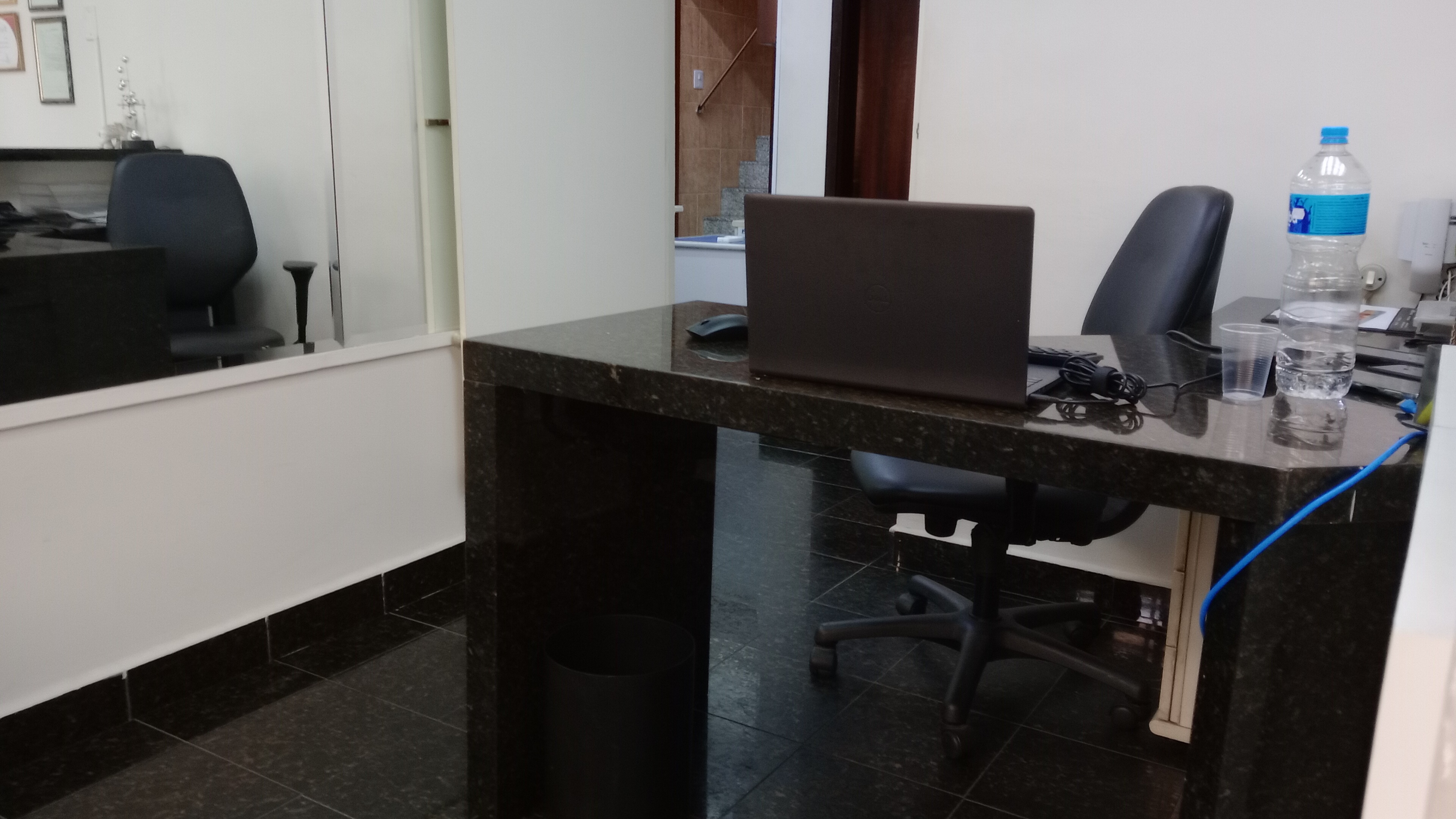 Imagem Imóvel Comercial à Venda, 150 m² em Jardim Santa Cruz (Campo Grande) - São Paulo Imagem Imóvel Comercial à Venda, 150 m² em Jardim Santa Cruz (Campo Grande) - São Paulo