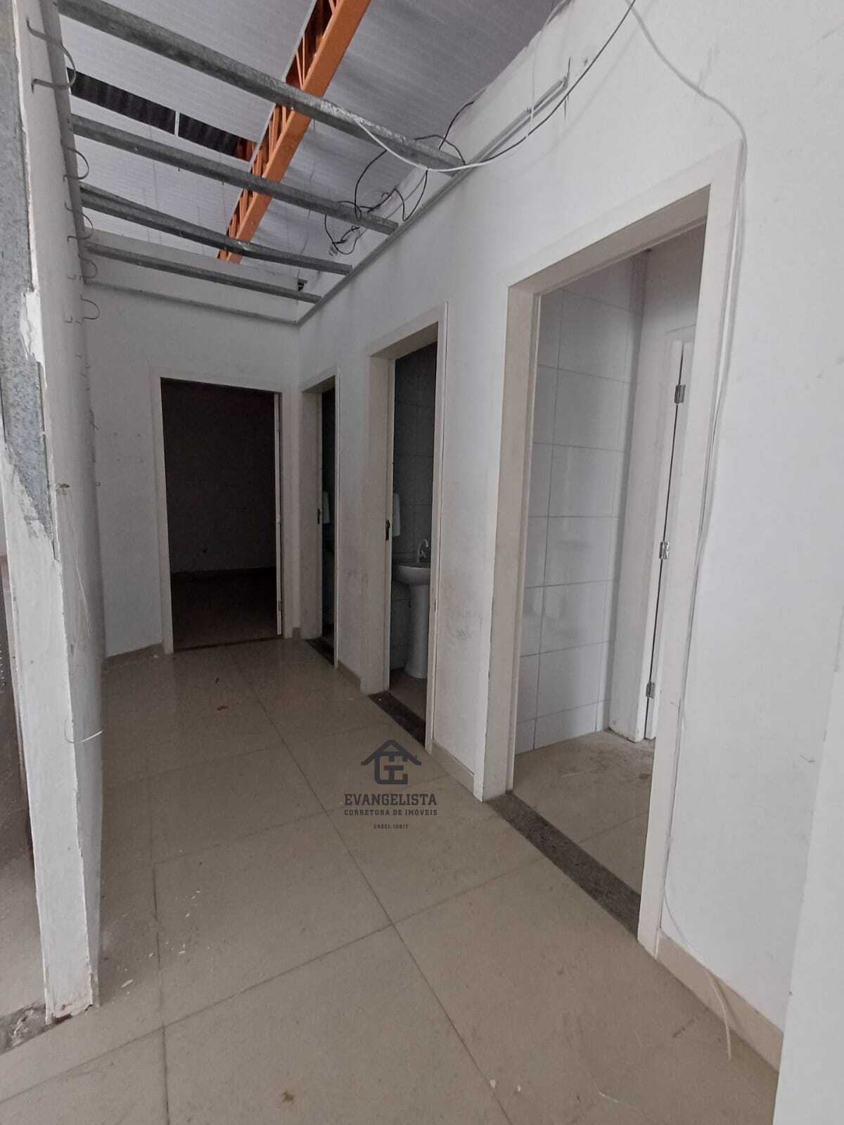 Imagem Loja para Alugar, 507 m² em Rio Vermelho - Salvador