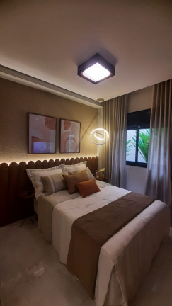 Imagem Apartamento com 2 Quartos à Venda, 40 m² em Vila Pompéia - São Paulo