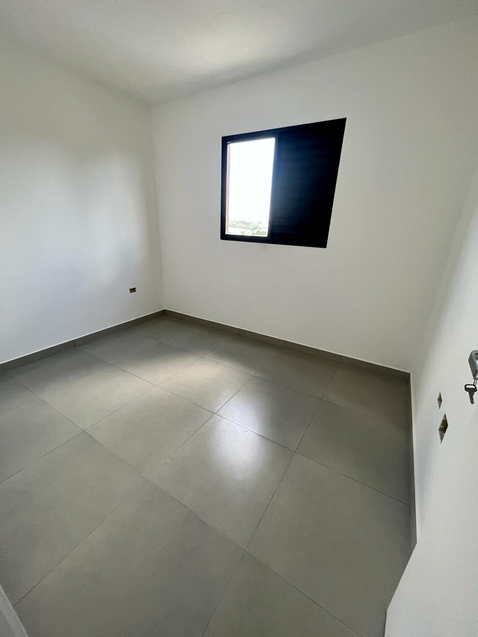 Imagem Apartamento com 2 Quartos à Venda, 51 m²em Jardim dos Ipês - Cotia
