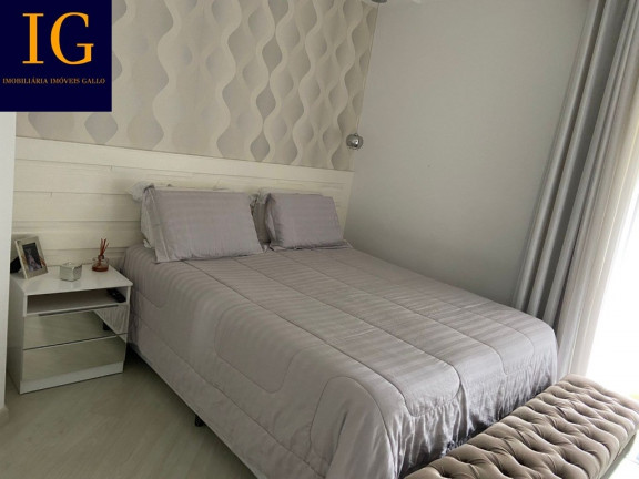 Imagem Apartamento com 2 Quartos à Venda, 83 m² em Campestre - Santo André Imagem Apartamento com 2 Quartos à Venda, 83 m² em Campestre - Santo André