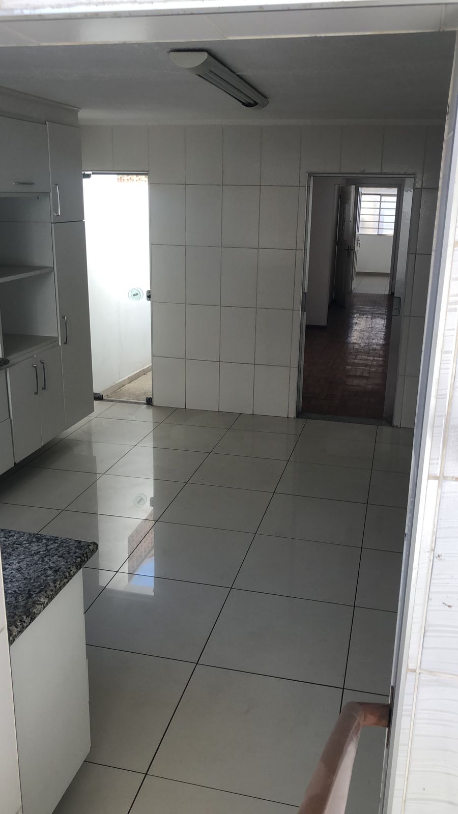 Imagem Casa com 3 Quartos à Venda ou Locação, 135 m²em Vila Rami - Jundiaí