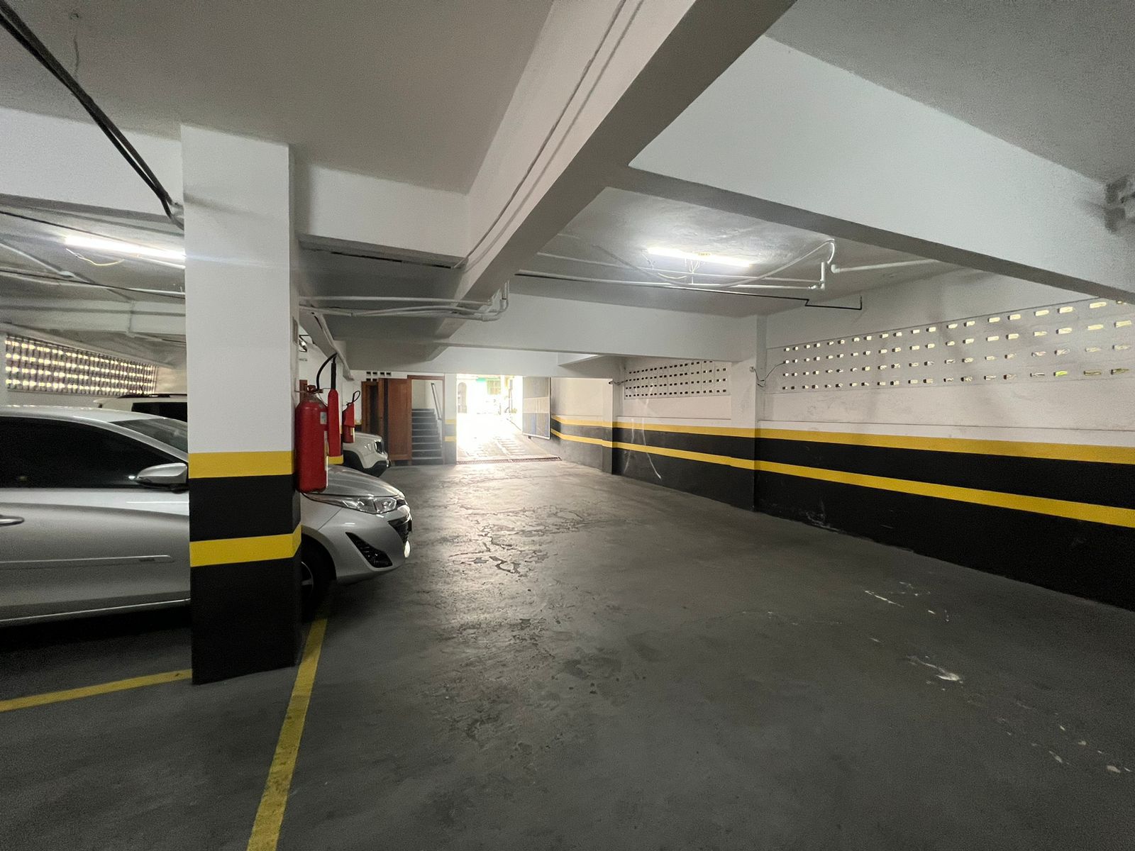 Imagem Imóvel Comercial para Alugar, 250 m²em São Brás - Belém Imagem Imóvel Comercial para Alugar, 250 m²em São Brás - Belém