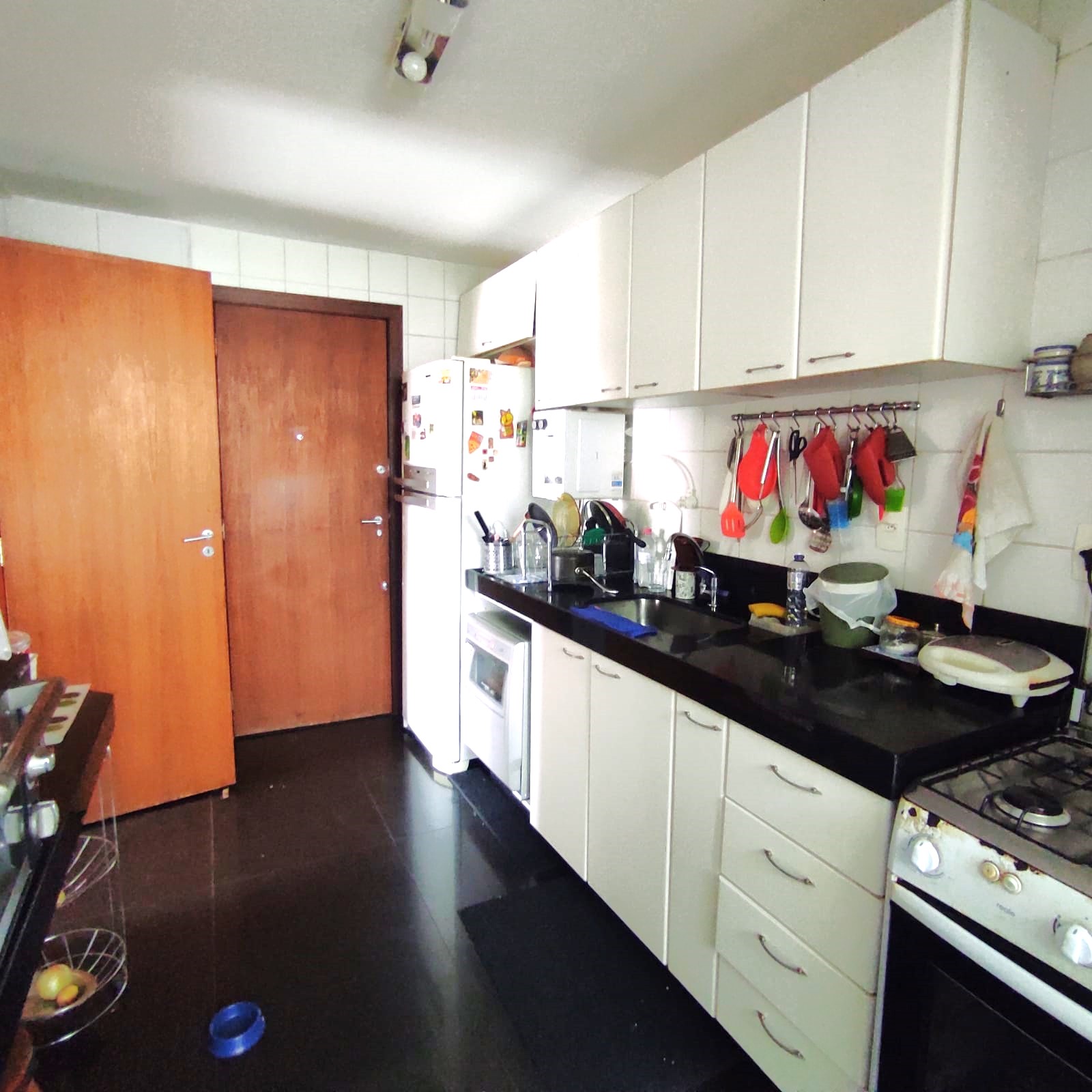 Imagem Apartamento com 3 Quartos à Venda, 95 m²em Carmo - Belo Horizonte Imagem Apartamento com 3 Quartos à Venda, 95 m²em Carmo - Belo Horizonte