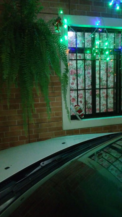 Imagem Casa com 1 Quarto à Venda, 200 m² em Jardim Mase - Jandira