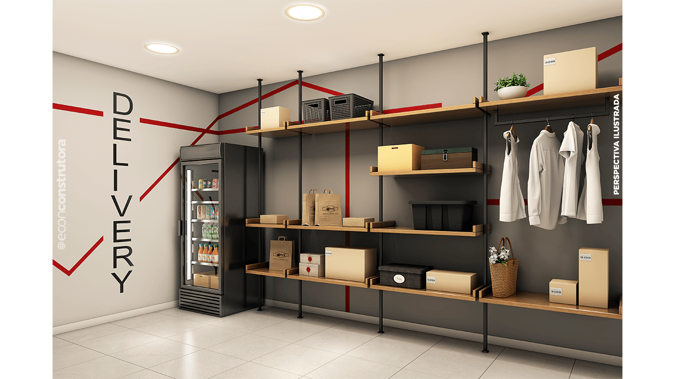 Imagem Apartamento com 2 Quartos à Venda, 50 m² em Parque Vitória - São Paulo Imagem Apartamento com 2 Quartos à Venda, 50 m² em Parque Vitória - São Paulo