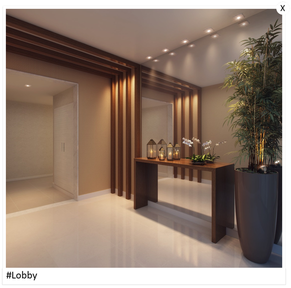 Imagem Apartamento com 2 Quartos à Venda, 54 m² em Andaraí - Rio De Janeiro Imagem Apartamento com 2 Quartos à Venda, 54 m² em Andaraí - Rio De Janeiro