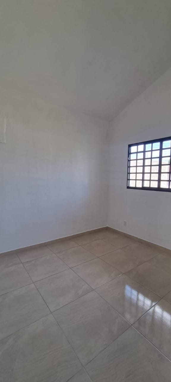 Imagem Casa com 2 Quartos para Alugar, 250 m² em Tarumã-Açu - Manaus