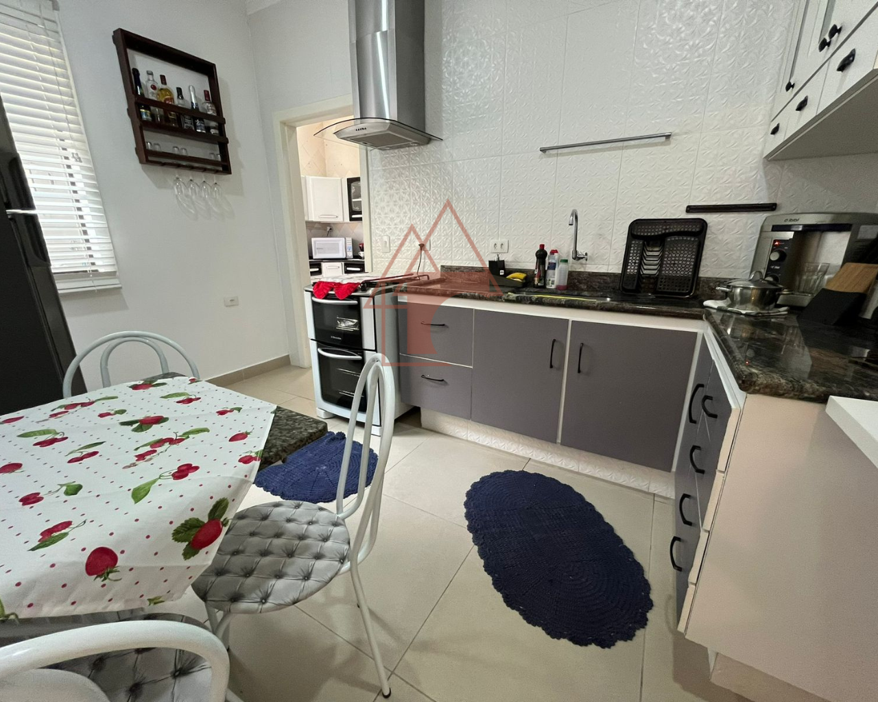 Imagem Casa com 2 Quartos à Venda, 117 m² em Vila Ponte Nova - Cubatão Imagem Casa com 2 Quartos à Venda, 117 m² em Vila Ponte Nova - Cubatão