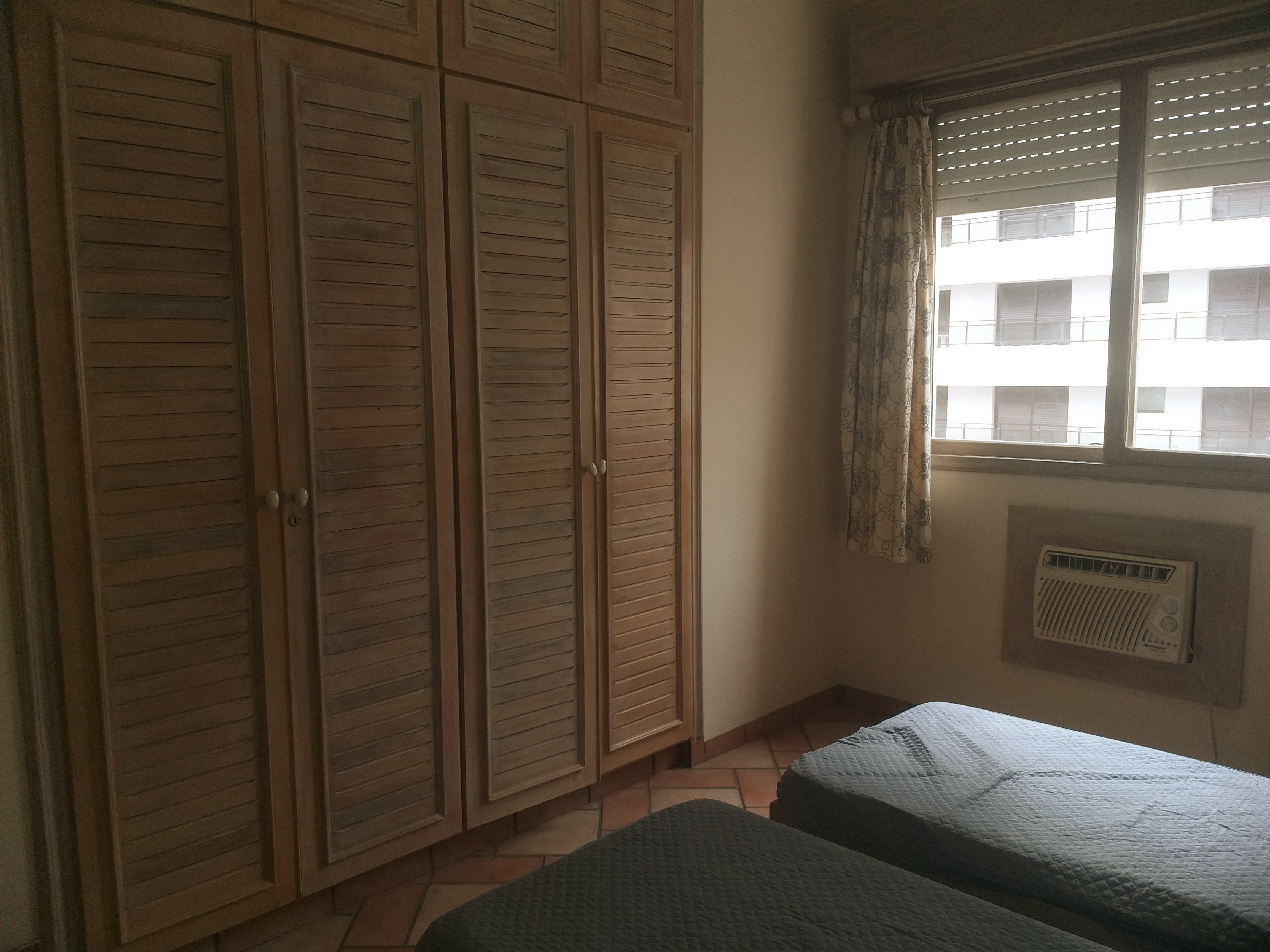 Imagem Apartamento com 3 Quartos à Venda, 150 m² em Pitangueiras - Guarujá