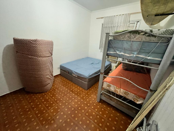 Imagem Apartamento com 2 Quartos à Venda, 100 m² em Jardim Las Palmas - Guarujá Imagem Apartamento com 2 Quartos à Venda, 100 m² em Jardim Las Palmas - Guarujá