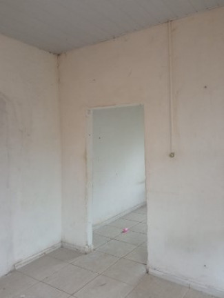 Imagem Casa com 1 Quarto à Venda, 150 m² em Vila Doutor João Batista (Parte Baixa) - Cruzeiro