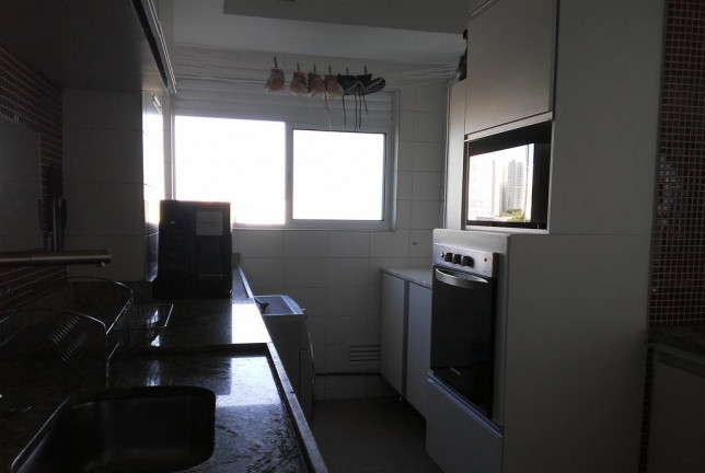 Imagem Apartamento com 3 Quartos à Venda, Locação ou Temporada, 93 m² em Vila Leopoldina - São Paulo Imagem Apartamento com 3 Quartos à Venda, Locação ou Temporada, 93 m² em Vila Leopoldina - São Paulo