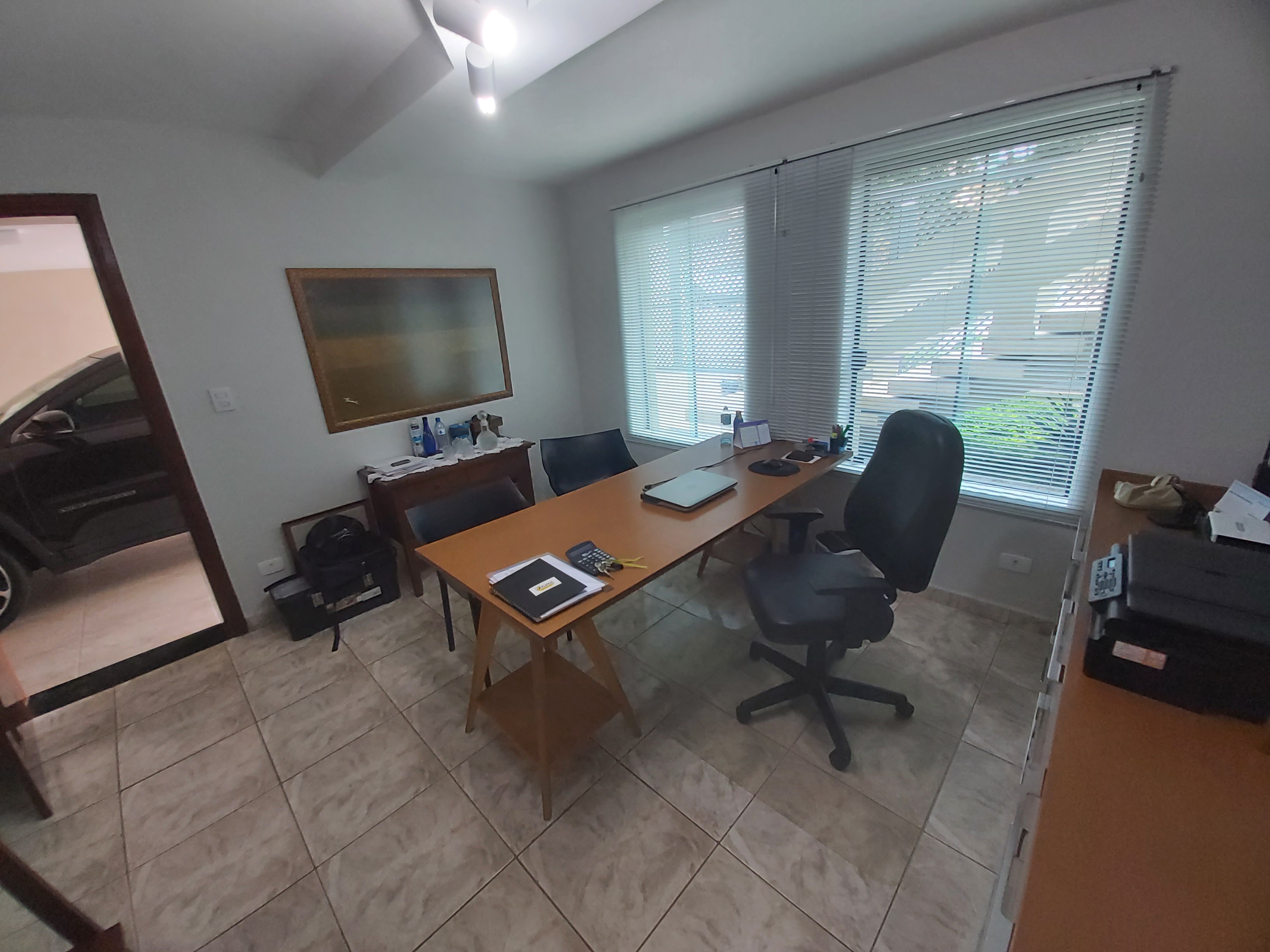 Imagem Sobrado com 3 Quartos à Venda, 339 m² em Taboão - São Roque