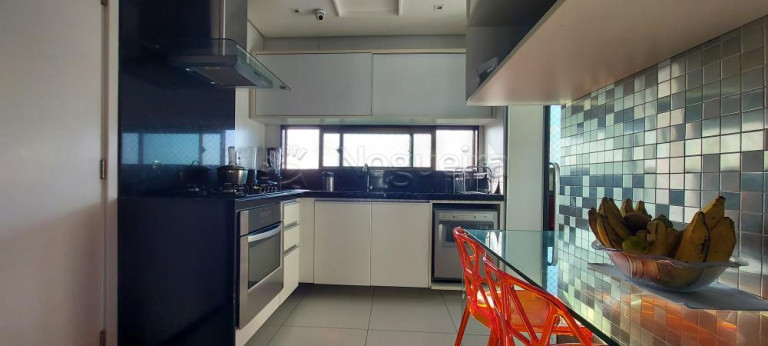 Imagem Apartamento com 3 Quartos à Venda, 90 m² em Boa Viagem - Recife