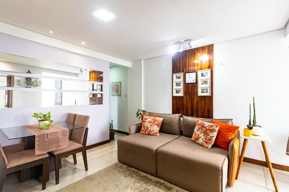 Imagem Casa de Condomínio com 5 Quartos para Alugar, 394 m² em Parque Verde - Belém Imagem Casa de Condomínio com 5 Quartos para Alugar, 394 m² em Parque Verde - Belém