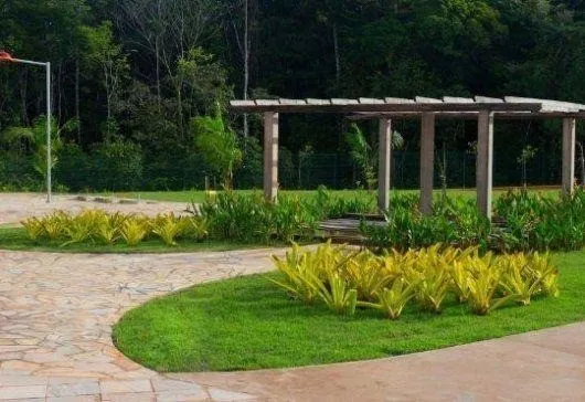 Imagem Terreno em Condomínio à Venda, 490 m²em Água Boa (Outeiro) - Belém Imagem Terreno em Condomínio à Venda, 490 m²em Água Boa (Outeiro) - Belém