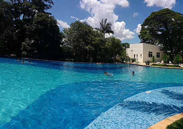 Imagem Apartamento com 3 Quartos à Venda, 126 m² em Vila Sônia do Taboão - Taboão da Serra Imagem Apartamento com 3 Quartos à Venda, 126 m² em Vila Sônia do Taboão - Taboão da Serra