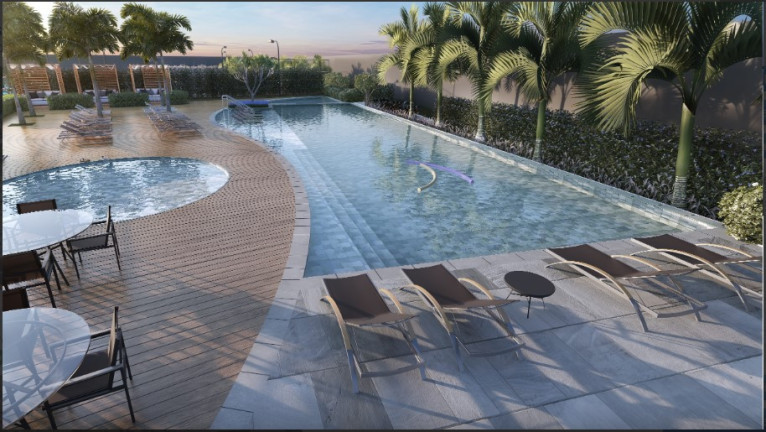 Imagem Apartamento com 3 Quartos à Venda,  em Vila Yara - Osasco
