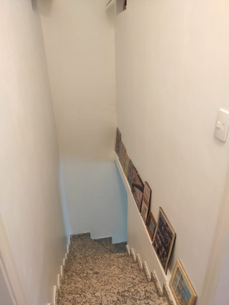Imagem Sobrado com 2 Quartos para Alugar, 100 m² em Vila Mazzei - São Paulo