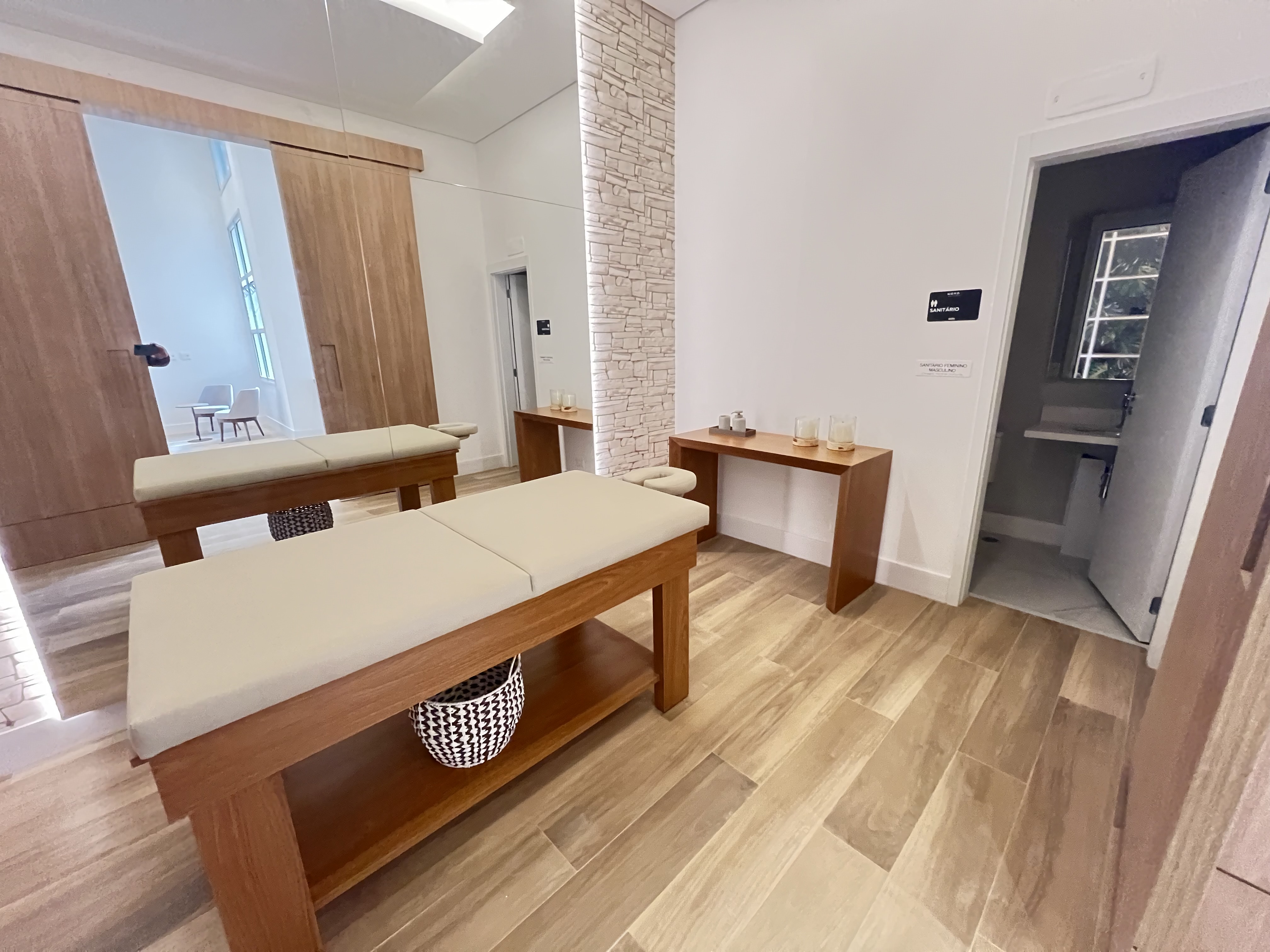 Imagem Apartamento com 2 Quartos à Venda, 65 m²em Vila Andrade - São Paulo