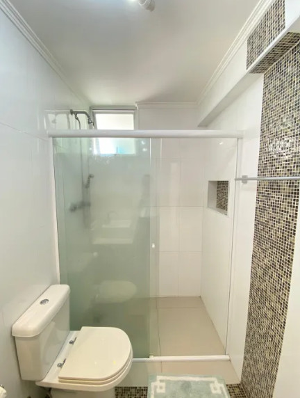 Imagem Apartamento com 2 Quartos para Alugar, 96 m²em Vila Nova Conceição - São Paulo Imagem Apartamento com 2 Quartos para Alugar, 96 m²em Vila Nova Conceição - São Paulo