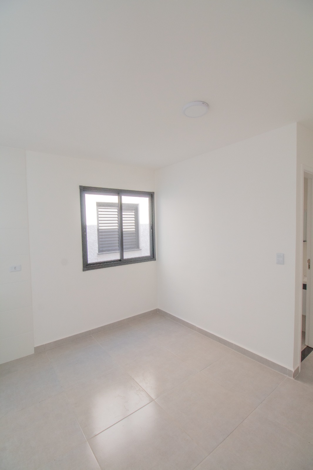 Imagem Apartamento com 1 Quarto à Venda ou Locação, 32 m² em Parque São Lucas - São Paulo Imagem Apartamento com 1 Quarto à Venda ou Locação, 32 m² em Parque São Lucas - São Paulo