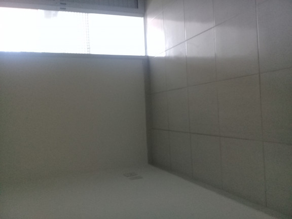 Imagem Apartamento com 2 Quartos à Venda, 103 m² em Aviação - Praia Grande Imagem Apartamento com 2 Quartos à Venda, 103 m² em Aviação - Praia Grande