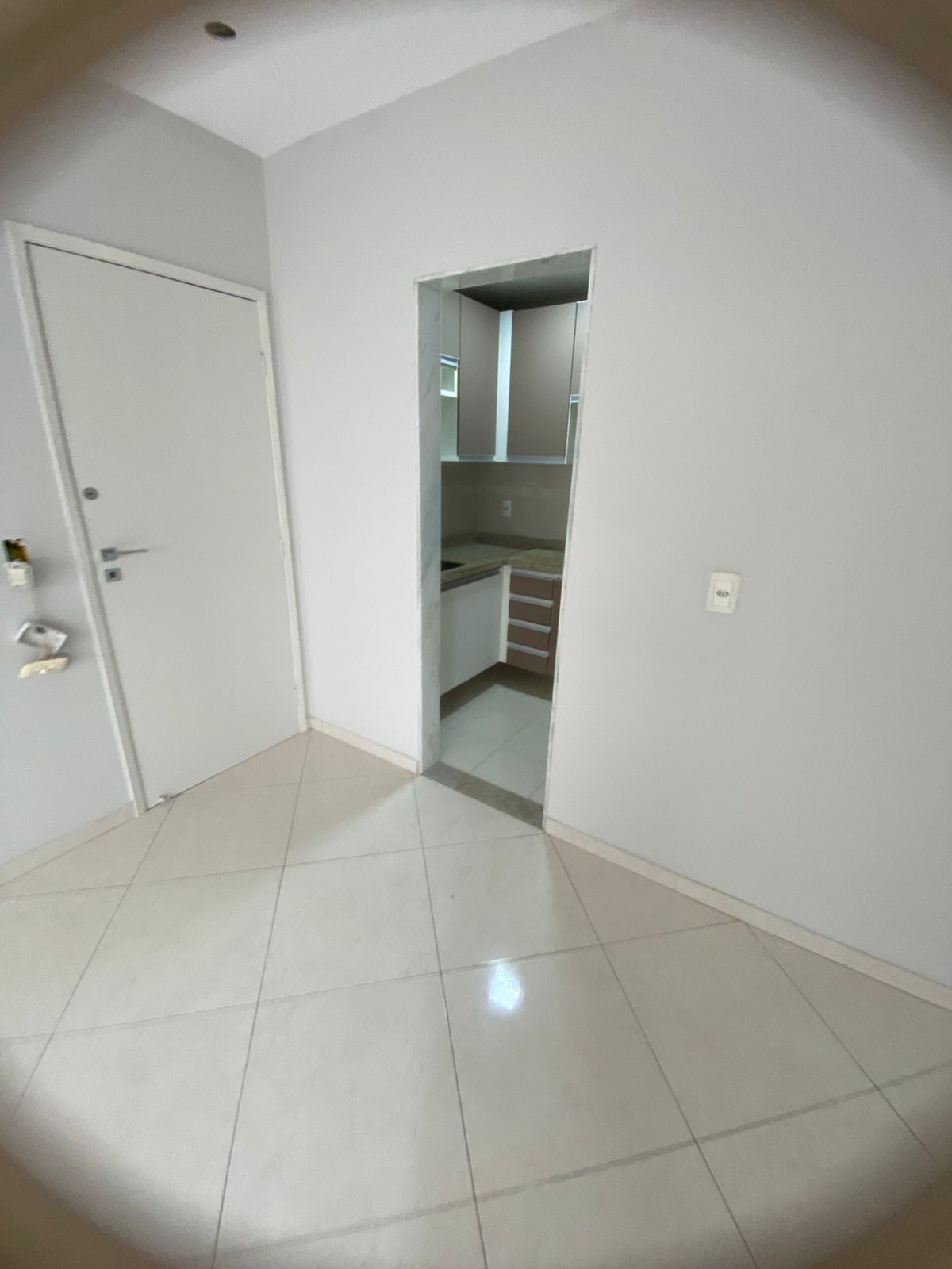 Imagem Apartamento com 1 Quarto à Venda, 35 m²em Praia da Costa - Vila Velha
