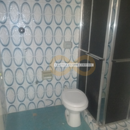 Imagem Apartamento com 1 Quarto à Venda, 40 m² em Alto - Teresópolis