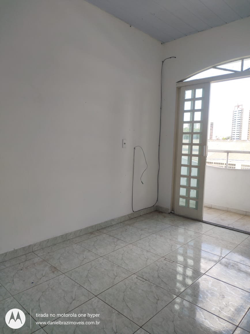 Imagem Apartamento com 2 Quartos para Alugar, 100 m² em Parque 10 de Novembro - Manaus