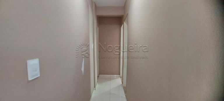 Imagem Apartamento com 2 Quartos à Venda, 76 m² em Candeias - Jaboatão dos Guararapes Imagem Apartamento com 2 Quartos à Venda, 76 m² em Candeias - Jaboatão dos Guararapes