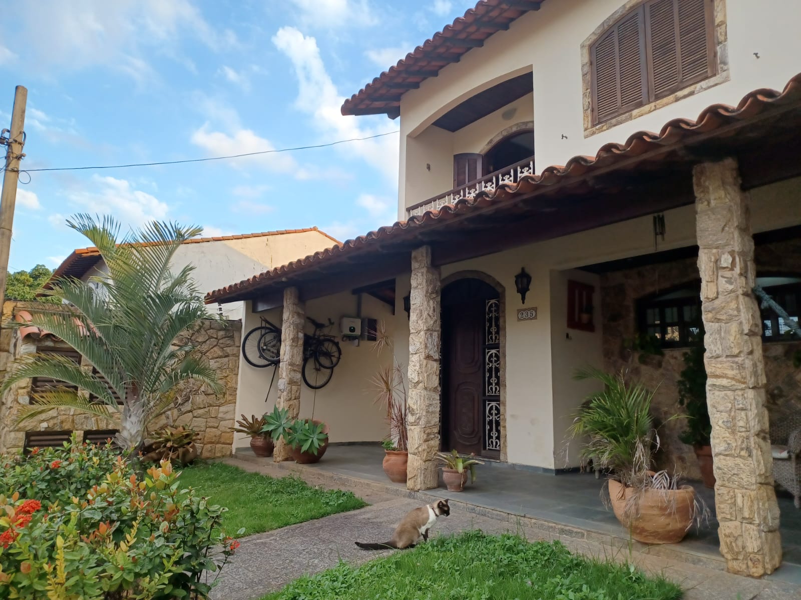 Imagem Casa de Condomínio com 4 Quartos à Venda, 360 m² em Taquara - Rio de Janeiro Imagem Casa de Condomínio com 4 Quartos à Venda, 360 m² em Taquara - Rio de Janeiro