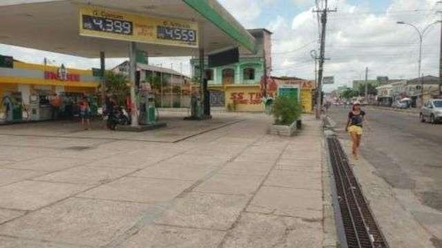 Imagem Loja para Alugar, 180 m²em Coqueiro - Ananindeua Imagem Loja para Alugar, 180 m²em Coqueiro - Ananindeua