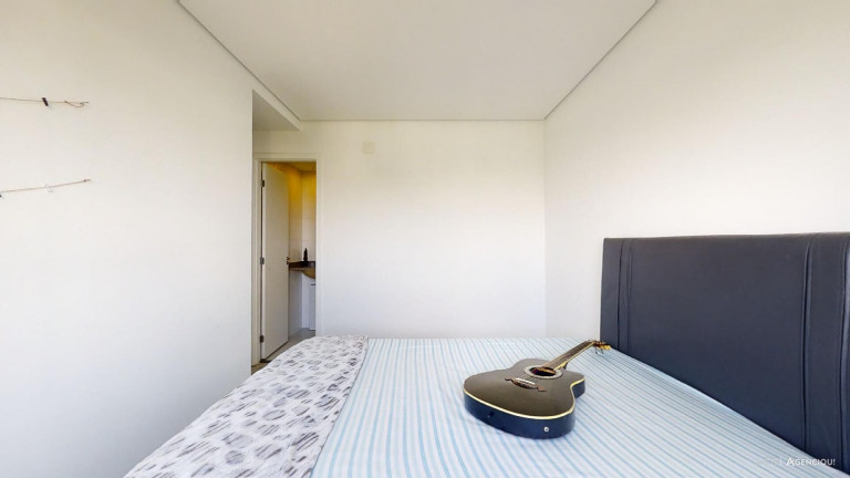 Imagem Apartamento com 2 Quartos à Venda, 58 m² em água Branca - São Paulo Imagem Apartamento com 2 Quartos à Venda, 58 m² em água Branca - São Paulo