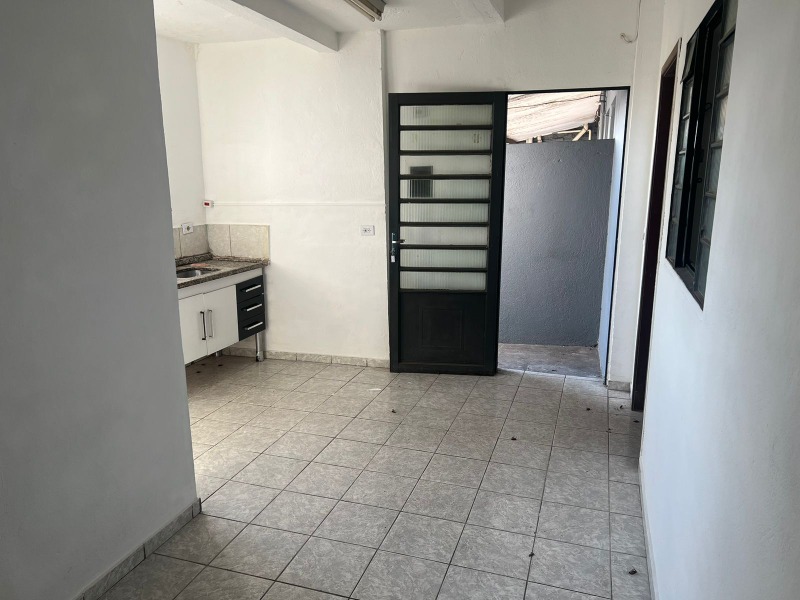 Imagem Casa com 1 Quarto para Alugar, 90 m²em Vila Pereira Cerca - São Paulo Imagem Casa com 1 Quarto para Alugar, 90 m²em Vila Pereira Cerca - São Paulo