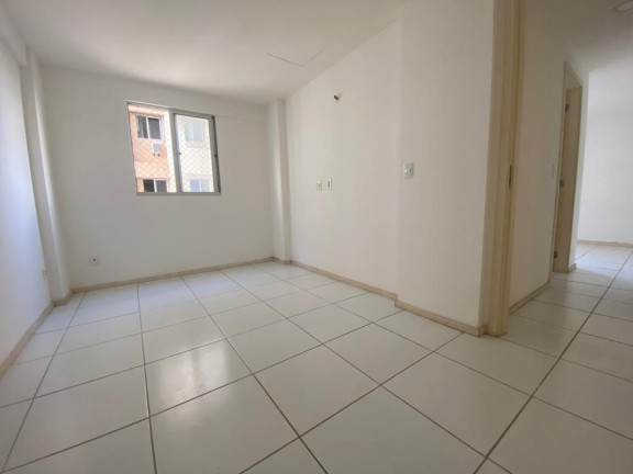 Imagem Apartamento com 3 Quartos à Venda, 65 m² em Antares - Maceió Imagem Apartamento com 3 Quartos à Venda, 65 m² em Antares - Maceió