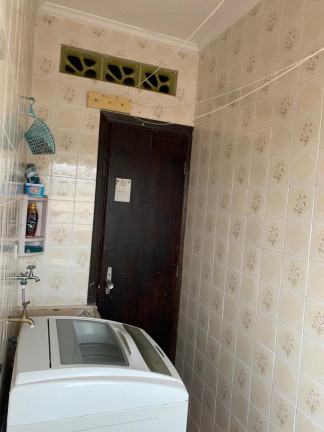 Imagem Apartamento com 2 Quartos à Venda, 70 m² em Vila Santa Rosa - Guarujá Imagem Apartamento com 2 Quartos à Venda, 70 m² em Vila Santa Rosa - Guarujá
