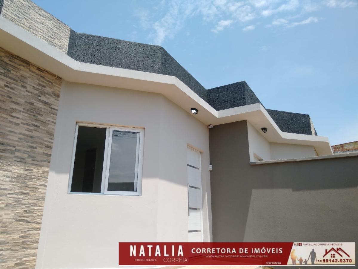 Imagem Casa com 2 Quartos à Venda, 58 m²em Jardim Grandesp - Itanhaém Imagem Casa com 2 Quartos à Venda, 58 m²em Jardim Grandesp - Itanhaém