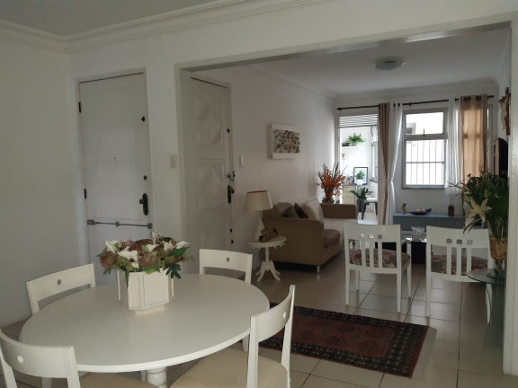 Imagem Apartamento com 3 Quartos à Venda,  em Aldeota - Fortaleza