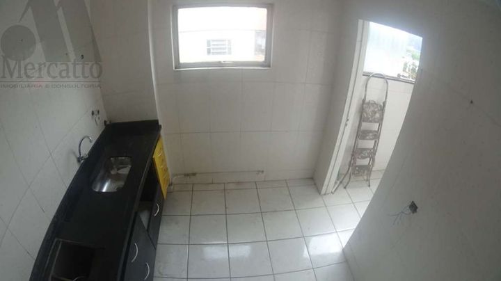 Imagem Apartamento com 2 Quartos à Venda, 48 m² em Parque Pinheiros - Taboão Da Serra Imagem Apartamento com 2 Quartos à Venda, 48 m² em Parque Pinheiros - Taboão Da Serra