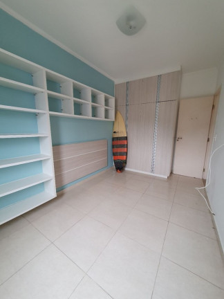 Imagem Apartamento com 3 Quartos à Venda, em Martim de Sá - Caraguatatuba Imagem Apartamento com 3 Quartos à Venda, em Martim de Sá - Caraguatatuba