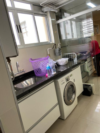 Imagem Apartamento com 3 Quartos à Venda, 123 m² em Santa Cecília - São Paulo Imagem Apartamento com 3 Quartos à Venda, 123 m² em Santa Cecília - São Paulo