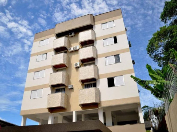 Imagem Apartamento com 2 Quartos à Venda, 63 m² em Pantanal - Florianópolis Imagem Apartamento com 2 Quartos à Venda, 63 m² em Pantanal - Florianópolis